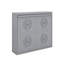 Structure de lit escamotable, lit escamotable moderne-812024366-812024364
