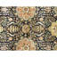 Handmade Wool Oriental Area Rug
