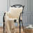 Burleson Reversible Throw Pillow