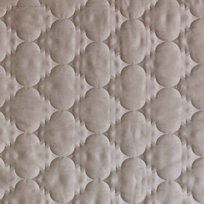 Viola Fabric