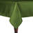 Solid Color Tablecloth-66961359-66961385-66961362