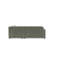 Archie Corner Sectional (95" x 95" )-940157461-940157463