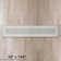 Jean Pierre New York Christine Border Machine Washable All Loop Tufted Rugs 1-Piece