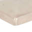 Mellina Dakota Fields Metal Post Cap for Posts-1892639296