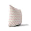 Coussin Chevy Tribal-107835312-107835308