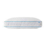 Coussin Tencel