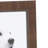 Versailles Wood Picture Frame-10007728-10007729