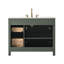 Trevor 42" W Single Vanity-1648605928