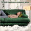 Canapé 2 places Cloud Couch-251317848