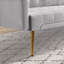 Myke 70,07 po-273539095