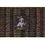One-of-a-Kind 7'1x12'5 Area Rug