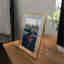 Photos des clients 1 de 2