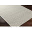 Tapis Nevada-1167363874