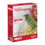 Sacs sous vide 1 gallon Nesco