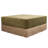 Orion Ottoman by River and Bord-101893442