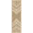 Beige  selected
