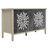 58.11" Wide Sideboard-1183831161