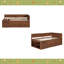 Lit de jour avec tiroirs et tablettes-1750499047-1750499046