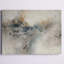 «Sterling Impressions», peinture sur toile tendue-1966390934