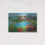 «Pittsburgh Incline Autumn» par Ron Magnes-1634516863