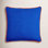 Lombard Pillow Cover