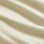 Nargiz 7 Piece Comforter Set-1175307681-1175307692