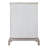 Spurlin 43.5'' W 5 - Drawer Dresser-628862702