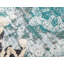Tapis ikat Oneita-61859765