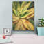 «Nature Delight 1» par Danhui Nai, art mural sur toile-1862231297