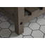 Meuble-lavabo simple 36 po Radstock-1886350260-1886350261