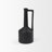 Alisme Ceramic / Porcelain Table Vase-839903625-839903623