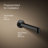 Components Wall-Mount Bathroom Sink Faucet Trim-52816405