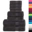 100% Cotton Mulit-Size Set-103324896