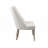 Upholstered Dining Chair Set Of 2-1711309230-1711309203