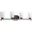 Jamar 4 - Light Dimmable Vanity Light-1069906599