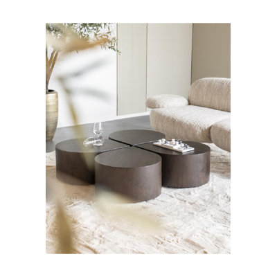 Table de bout Jules