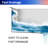 Drop-in Double Bowl Stainless Steel Kitchen Sink-110603527