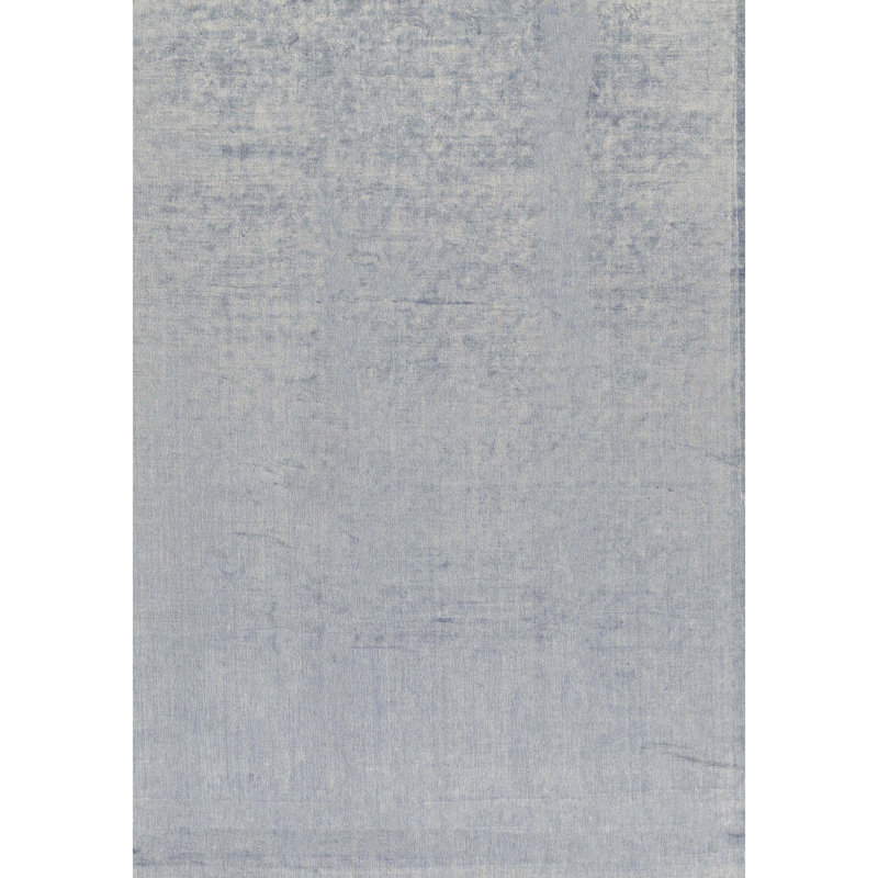 Wool Area Rug