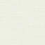 Liege Linen Wallpaper-63170110