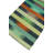 Braeson Wool Striped Indoor Rug