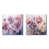 Toile tendue