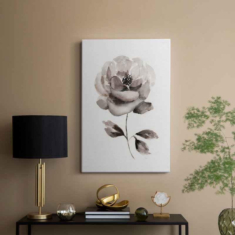Grace I - galerie sur mesure, H 27 po x l 18 po