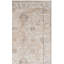 Tapis oriental performance Daegen-1444475245