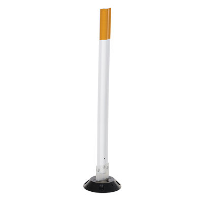 Vestil Accessory