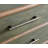 Retreat Pole Rattan Chest-95850580