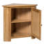 Keyla 1 -Door Accent Cabinet-139082855