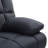 Catherne 40.1" Wide Upholstered Recliner-1054920600