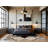 Framed Dynamics Rug-1011206968