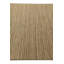 Tapis ivoire 5x8 Parton