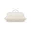 Le Creuset Breakfast Butter Dish-93468110